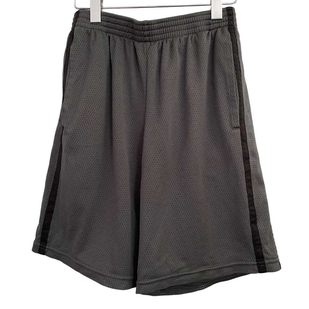 C9 Champion Mesh Shorts Size M